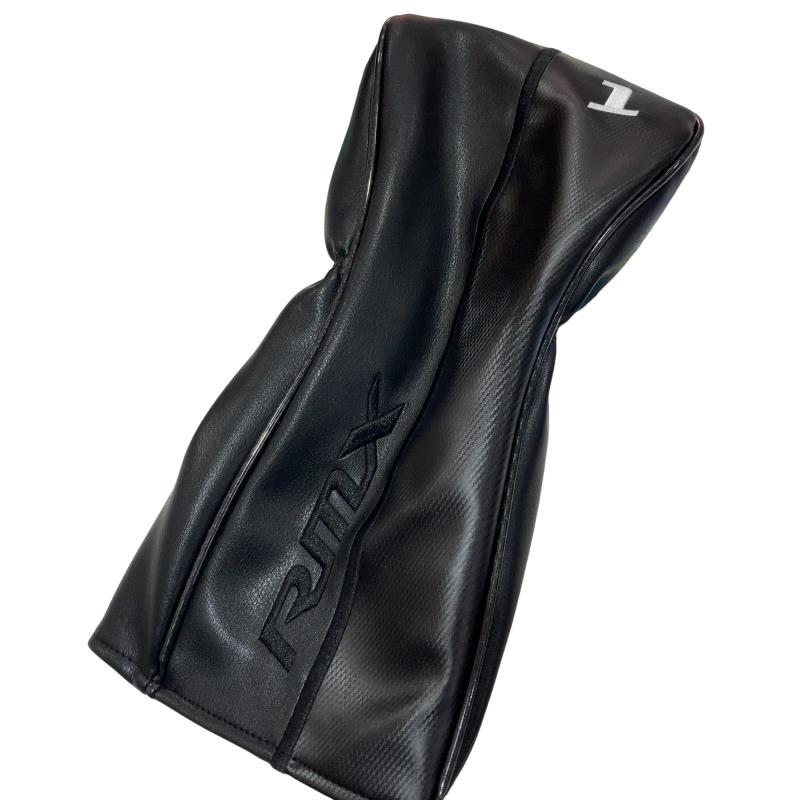 �q�l�w�@�c�c�|�P�i�Q�O�Q�U�j�@�@�X°