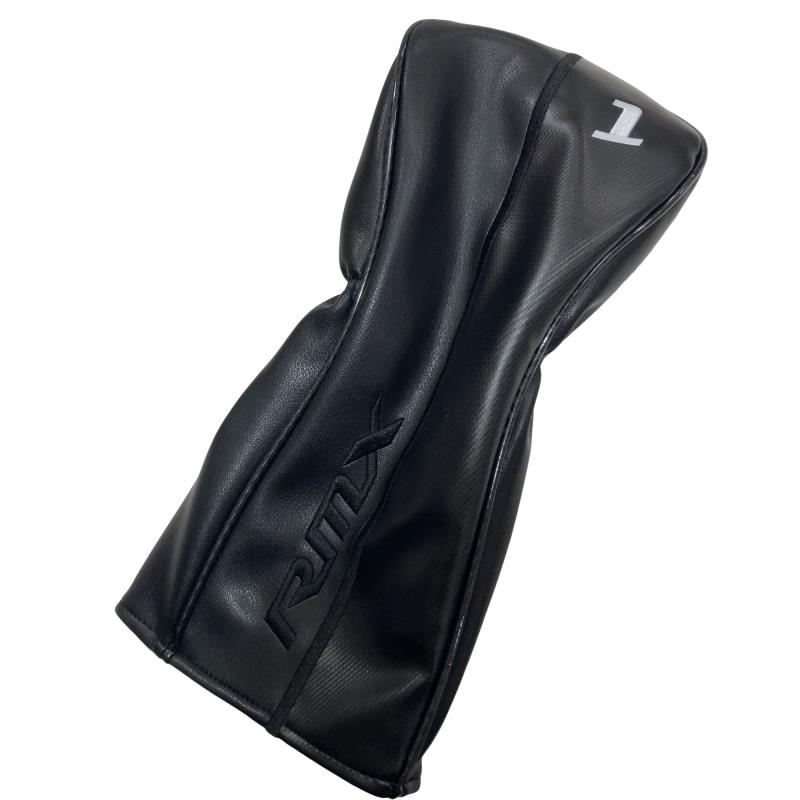 �q�l�w�@�c�c�|�P�i�Q�O�Q�U�j�@�P�O�D�T°