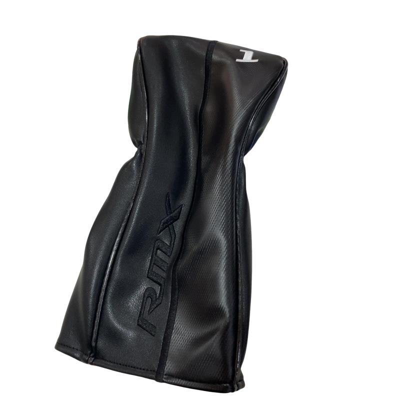 �q�l�w�@�c�c�|�P�i�Q�O�Q�U�j�@�P�O�D�T°