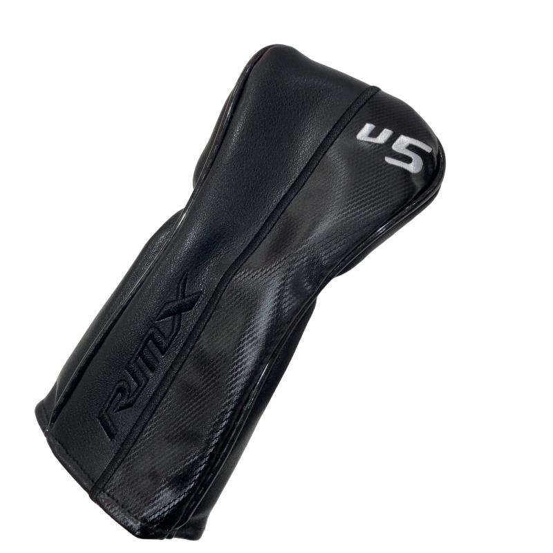 �q�l�w�@�c�c�i�Q�O�Q�U�j�@�t�T