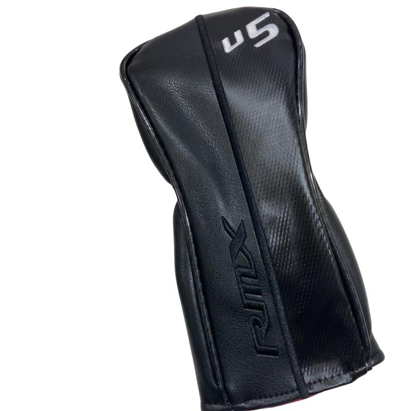 �q�l�w�@�c�c�i�Q�O�Q�U�j�@�t�T