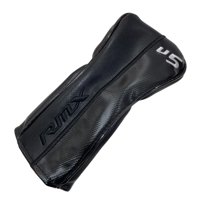 �q�l�w�@�c�c�i�Q�O�Q�U�j�@�t�T