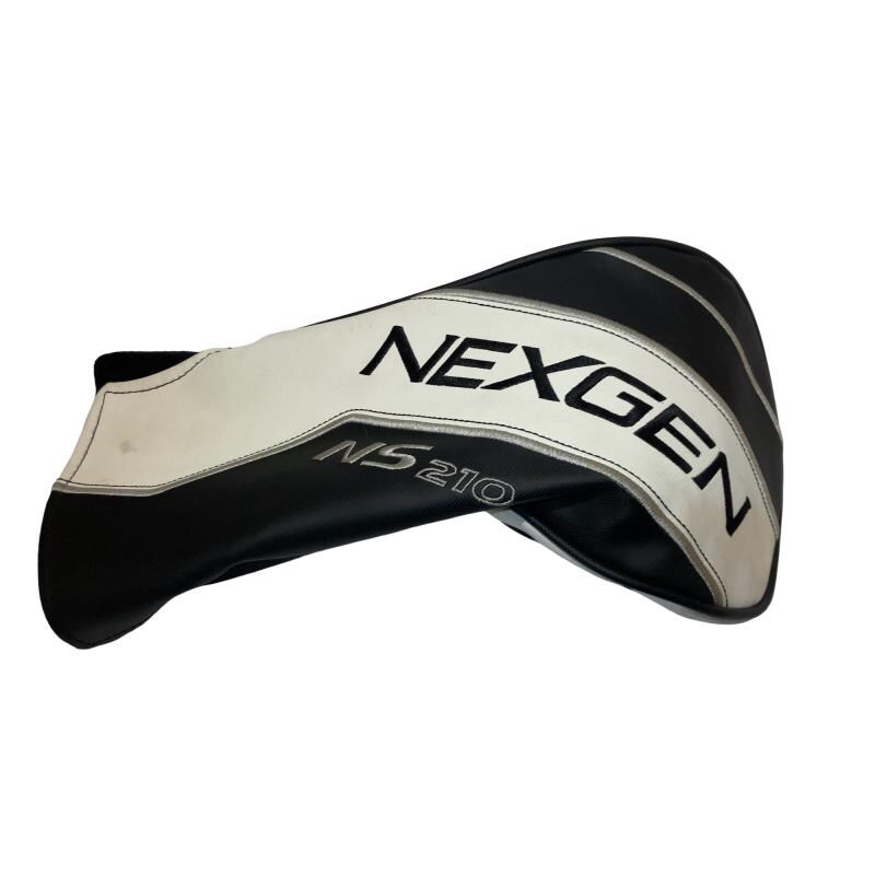 �m�d�w�f�d�m�@�m�r�Q�P�O�@�P�O�D�T°