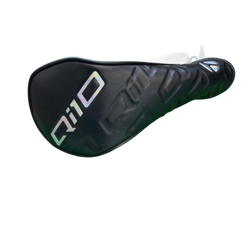 �p���P�O�@�k�r�@�P�O�D�T°�@�t�r�`