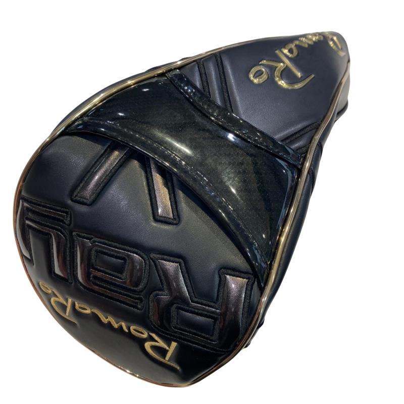 �q�������q���@�q�����@�u�@�u�Q�@�S�T�T�@�@�X�D�T°