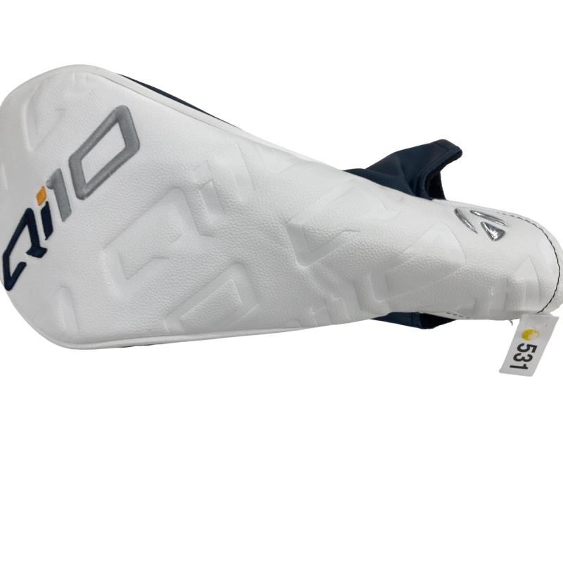 �p���P�O�@�l�`�w�@�P�O�D�T°