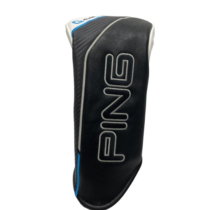 �f�S�S�O�@�j�@�g�k�@�@�X°