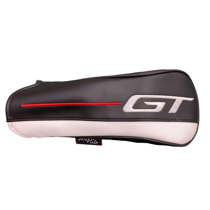 �f�s�Q�@�P�W°