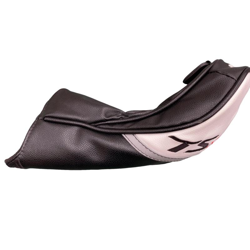 �s�r�q�Q�@�P�W°