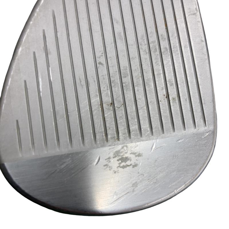 �u�n�j�d�x�@�r�o�h�m�@�l�h�k�k�d�c�@�r�l�P�O�@�c�A�[�N�����@�U�O°�^�O�U°�j