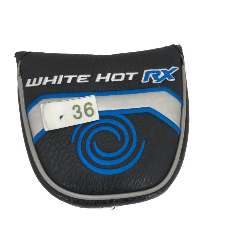 �v�g�h�s�d�@�g�n�s�@�q�w�@���V�@�R�R�C���`