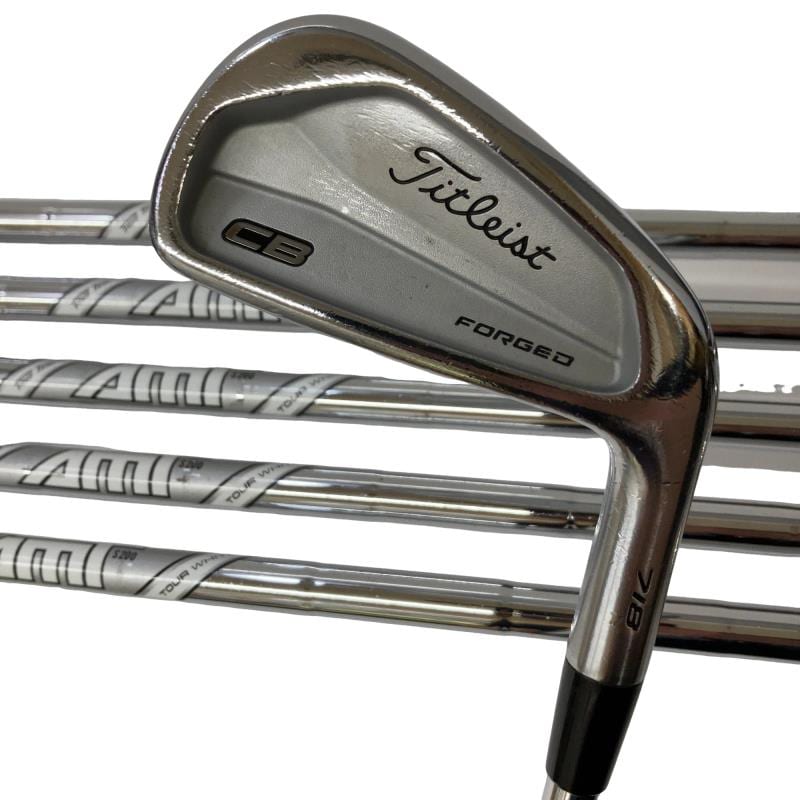 �s���������������@�b�a�@�V�P�W�@�U�r�i���{���F�U�{�Z�b�g�j