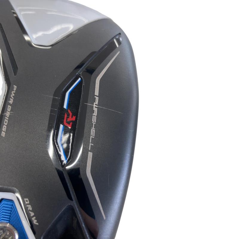 �����������@�`�d�q�n�i�d�s�@�l�`�w�@�R�v