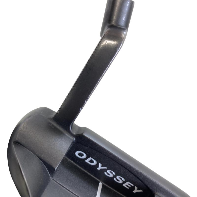 �n�@�v�n�q�j�r�@�a�k�`�b�j�@�R�R�O�l�@�R�S�C���`