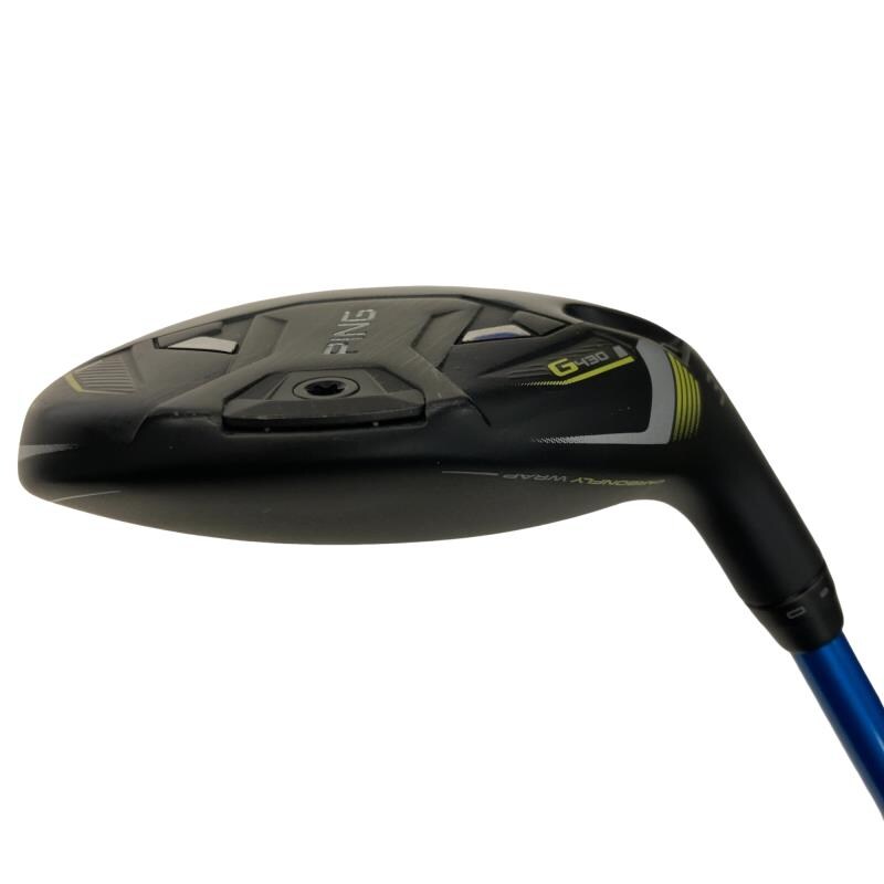 �f�S�R�O�@�t�R