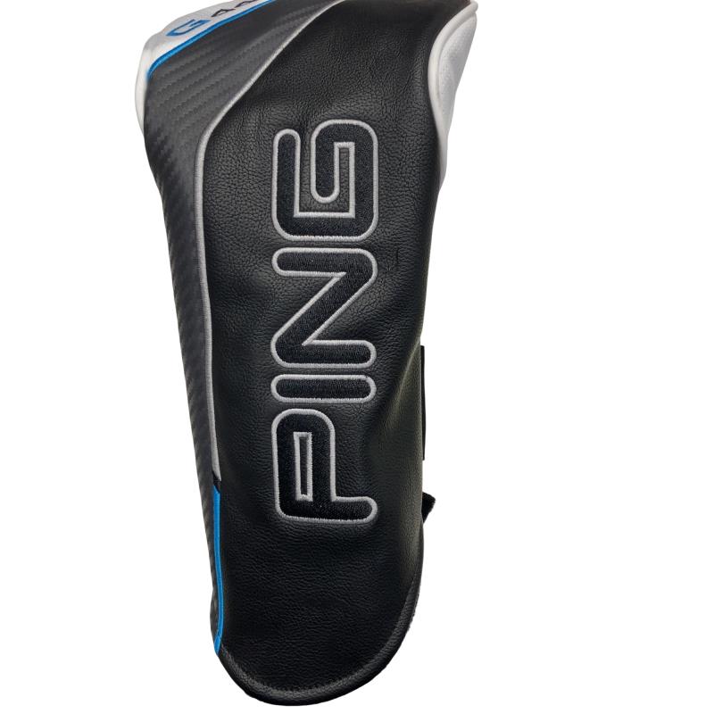 �f�S�S�O�@�l�`�w�@�@�X°