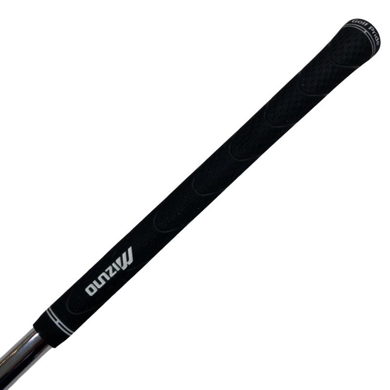 �l�����������@�o�����@�Q�Q�R�@�U�r�i���{���F�U�{�Z�b�g�j