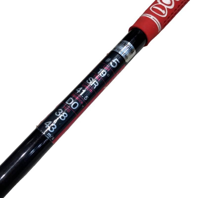 �������������@�w�@�c�@�e�v�i�Q�O�P�P�j�@�T�v