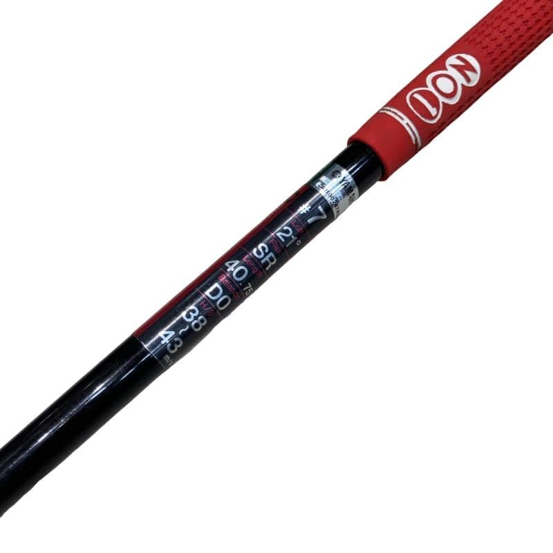 �������������@�w�@�c�@�e�v�i�Q�O�P�P�j�@�V�v