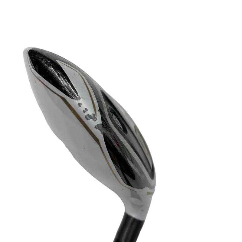 �f�k�n�h�q�d�@�f�@�T�v