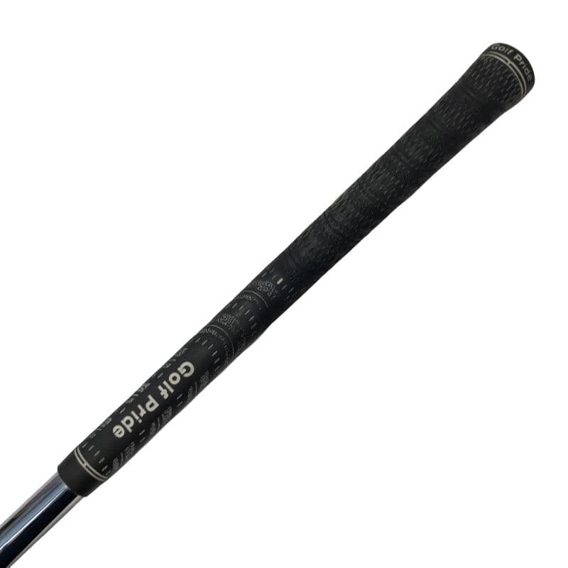 �s�n�t�q�@�a�@�w�|�b�a�i�Q�O�P�W�j�@�U�r�i���{���F�U�{�Z�b�g�j