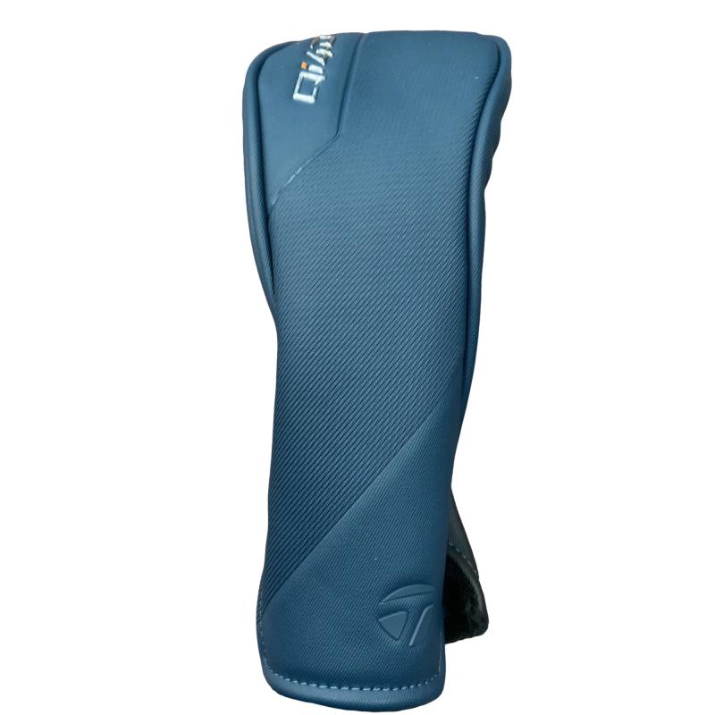 �p���S�c�@�t�S