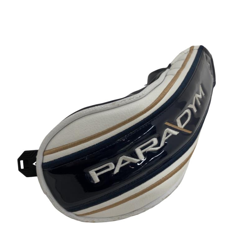 �o�`�q�`�c�x�l�@�P�W°