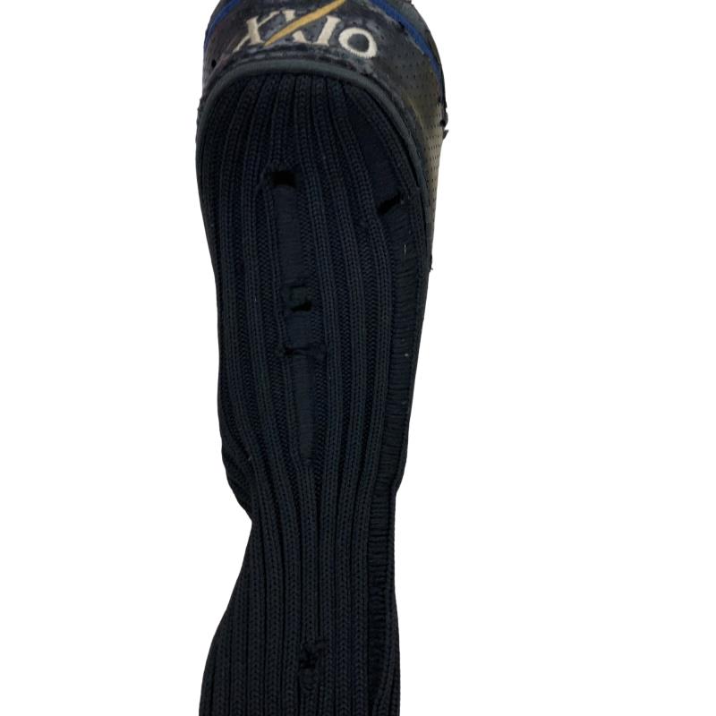 �w�w�h�n�i�Q�O�P�U�j�@�t�R