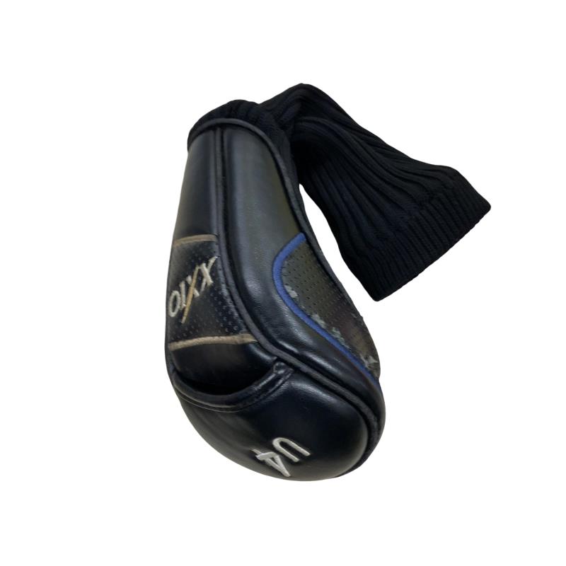 �w�w�h�n�i�Q�O�P�U�j�@�t�S