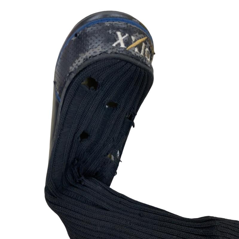 �w�w�h�n�i�Q�O�P�U�j�@�t�T