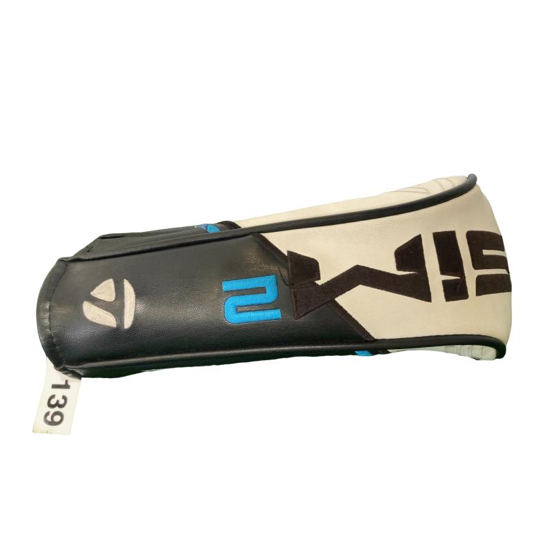 �r�h�l�Q�@�T�v