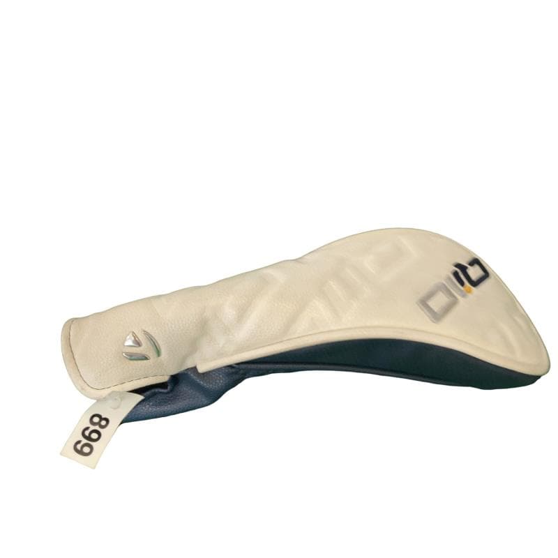 �p���P�O�@�t�T