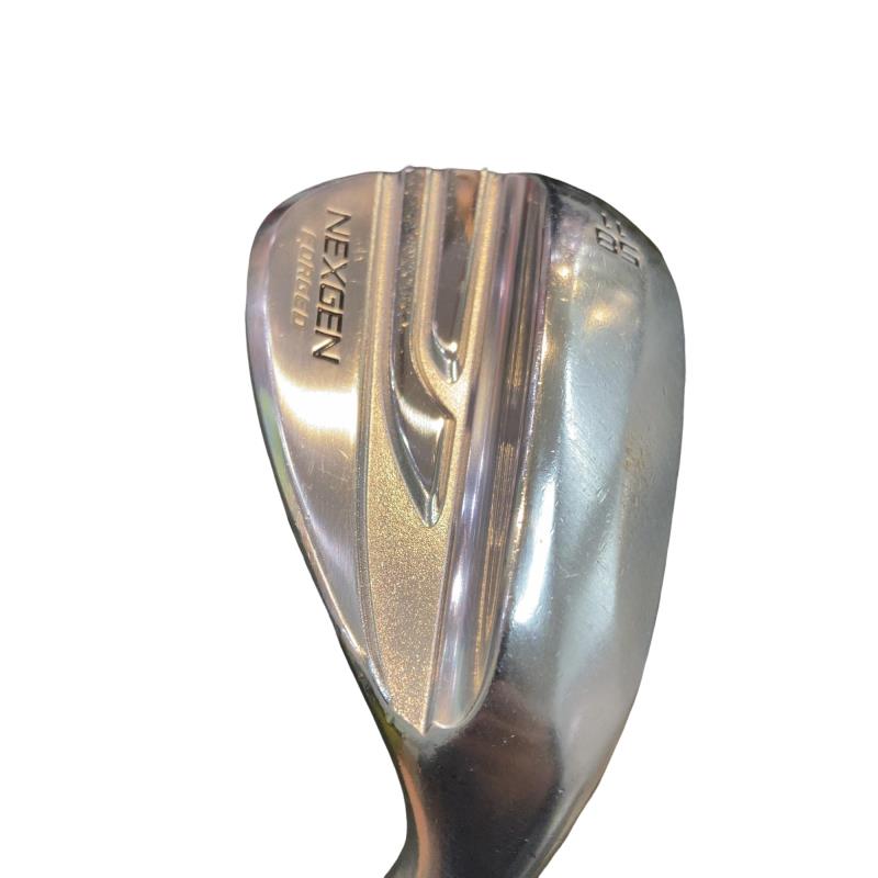 �m�d�w�f�d�m�@�e�n�q�f�d�c�@�v�d�c�f�d�i�Q�O�Q�Q�j�@�T�W°�^�P�P°