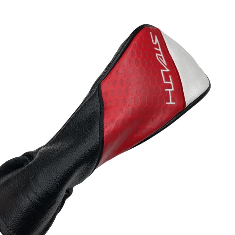 �r�s�d�`�k�s�g�Q�@�g�c�@�t�S