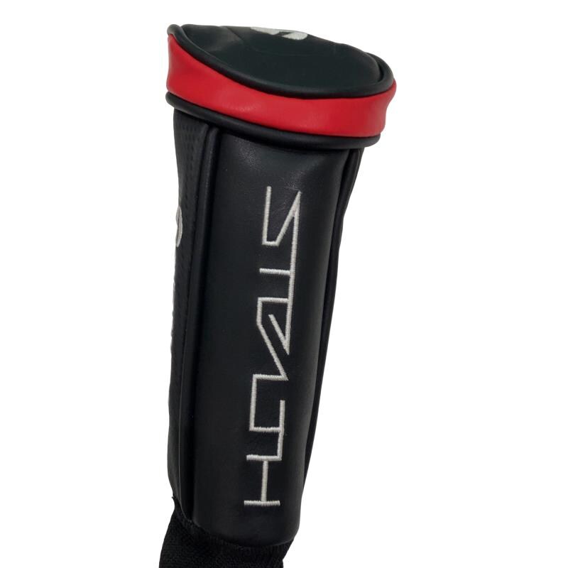 �r�s�d�`�k�s�g�@�t�S