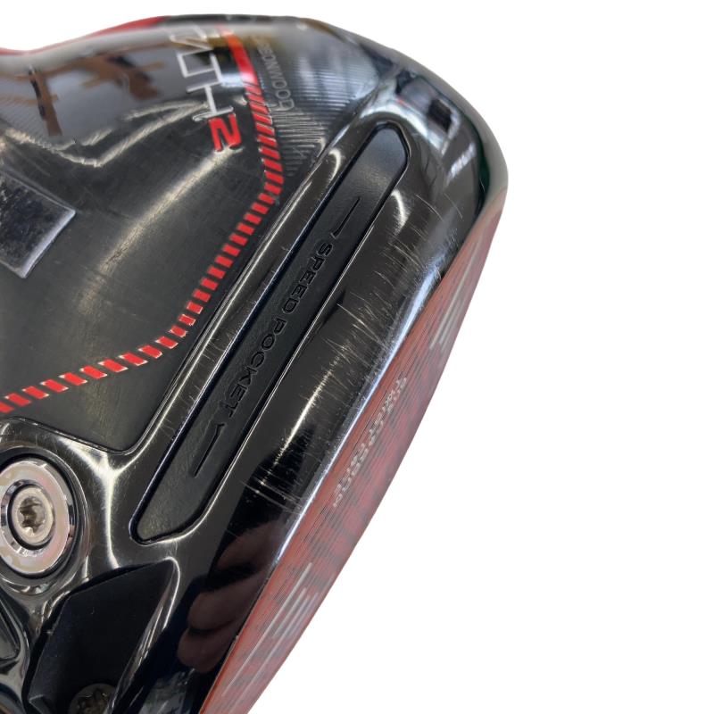 �r�s�d�`�k�s�g�Q�@�@�X°