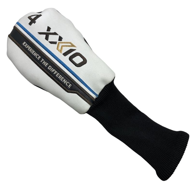 �w�w�h�n�i�Q�O�Q�Q�j�@�S�v