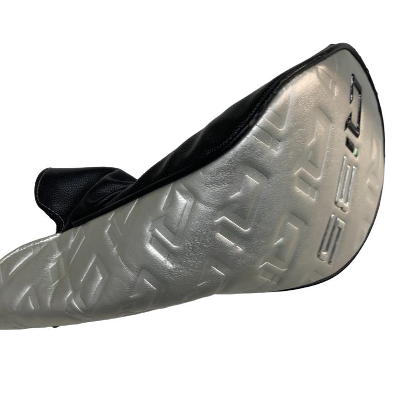 �p���R�T�@�l�`�w�@�k�h�s�d�@�@�X°