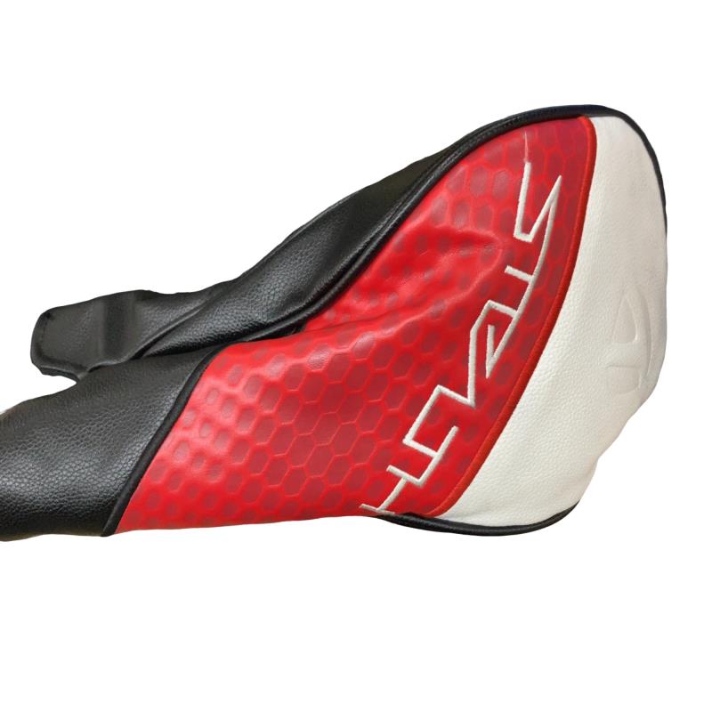 �r�s�d�`�k�s�g�Q�@�g�c�@�@�X°