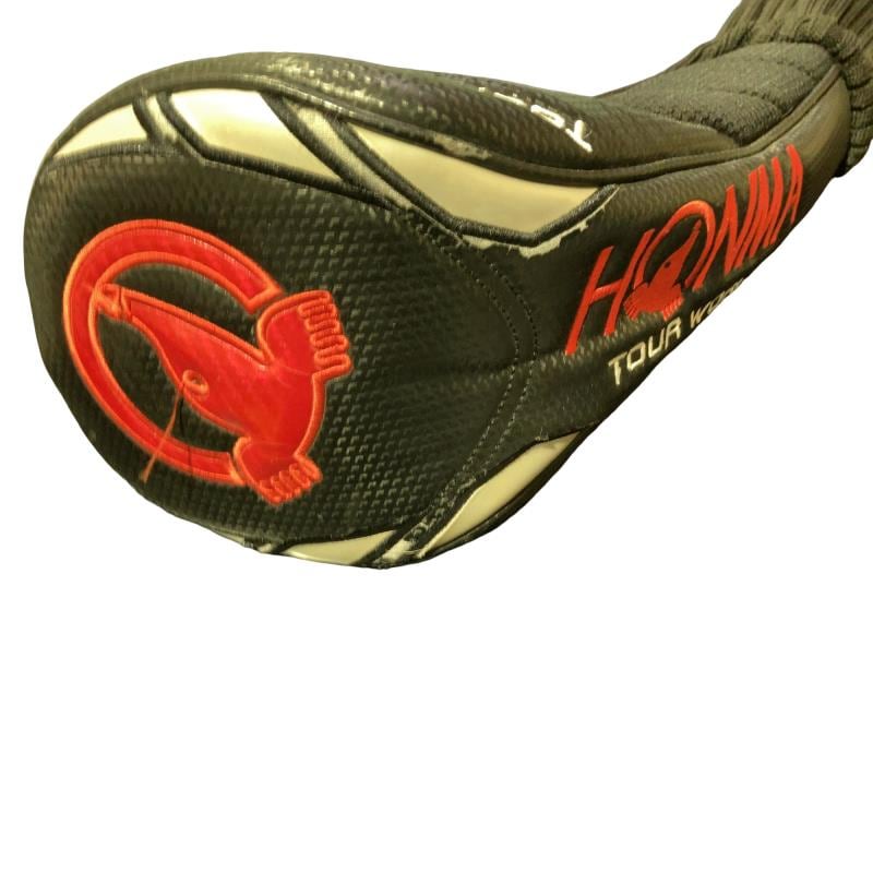 �s�n�t�q�@�v�n�q�k�c�@�s�v�V�P�V�@�S�T�T�@�@�X�D�T°