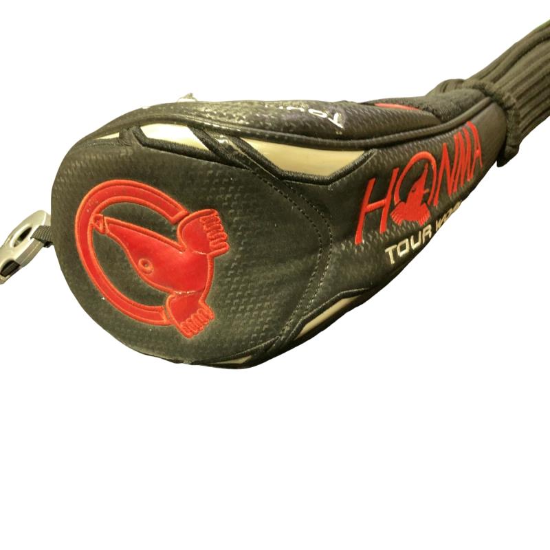 �s�n�t�q�@�v�n�q�k�c�@�s�v�V�P�V�@�T�v