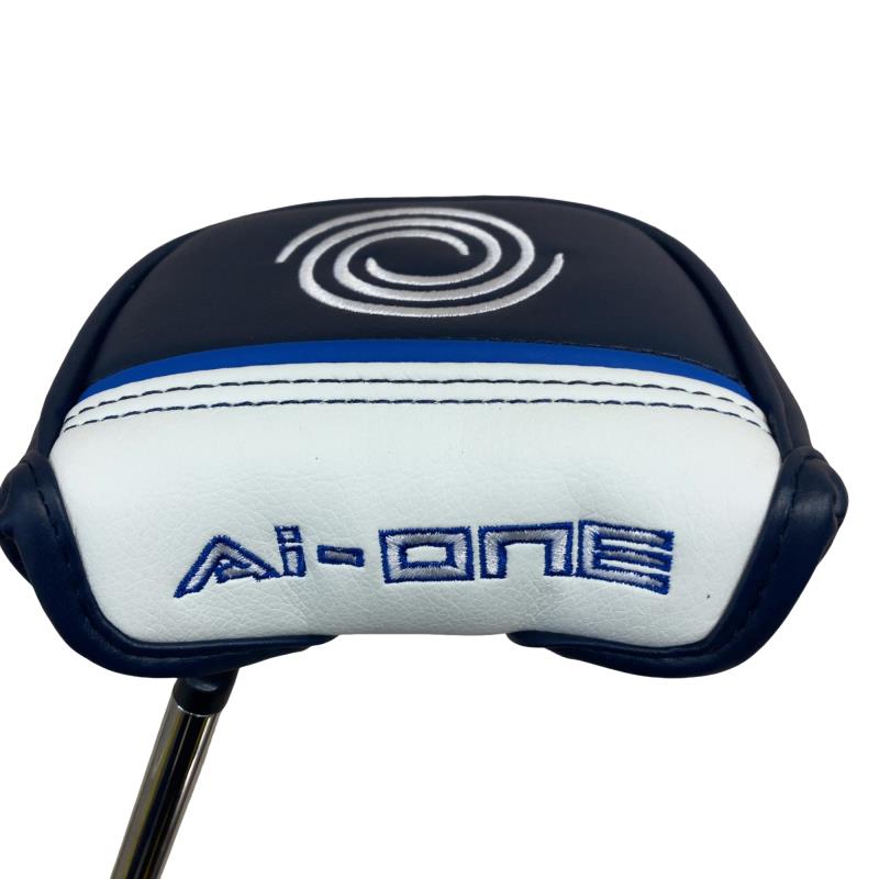 �`���|�n�m�d�@�q�n�r�r�h�d�@�r�@�R�R�C���`