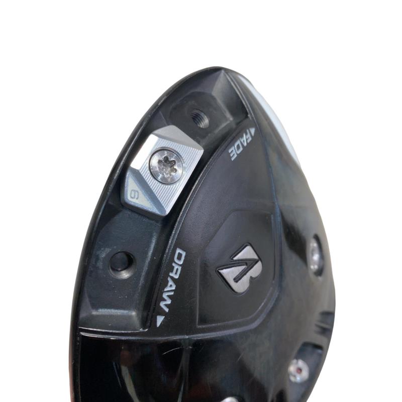 �a�q�h�c�f�d�r�s�n�m�d�@�a�P�@�r�s�@�P�O�D�T°