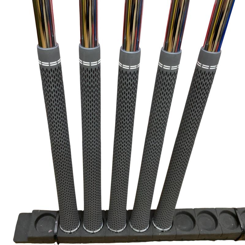 �s�����������@�l�������@�o�E�V�V�O�i�Q�O�Q�S�j�@�T�r�i���{���F�T�{�Z�b�g�j