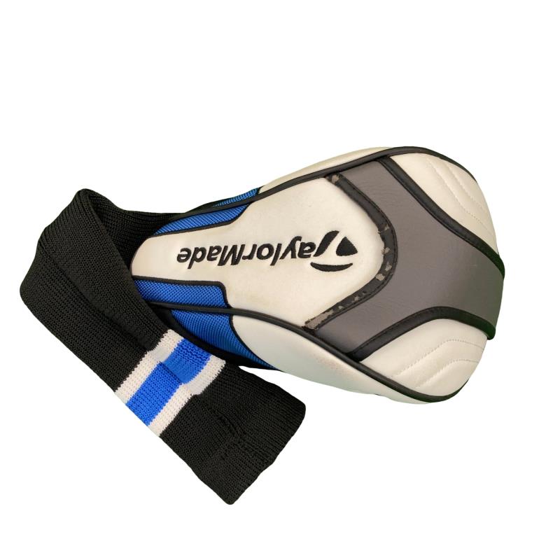 �r�k�c�q�@�@�X�D�T°