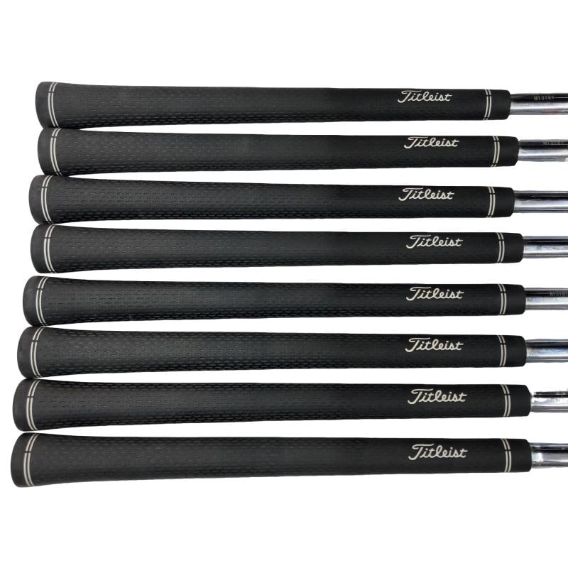 �s���������������@�l�a�@�V�P�S�@�W�r�i���{���F�W�{�Z�b�g�j