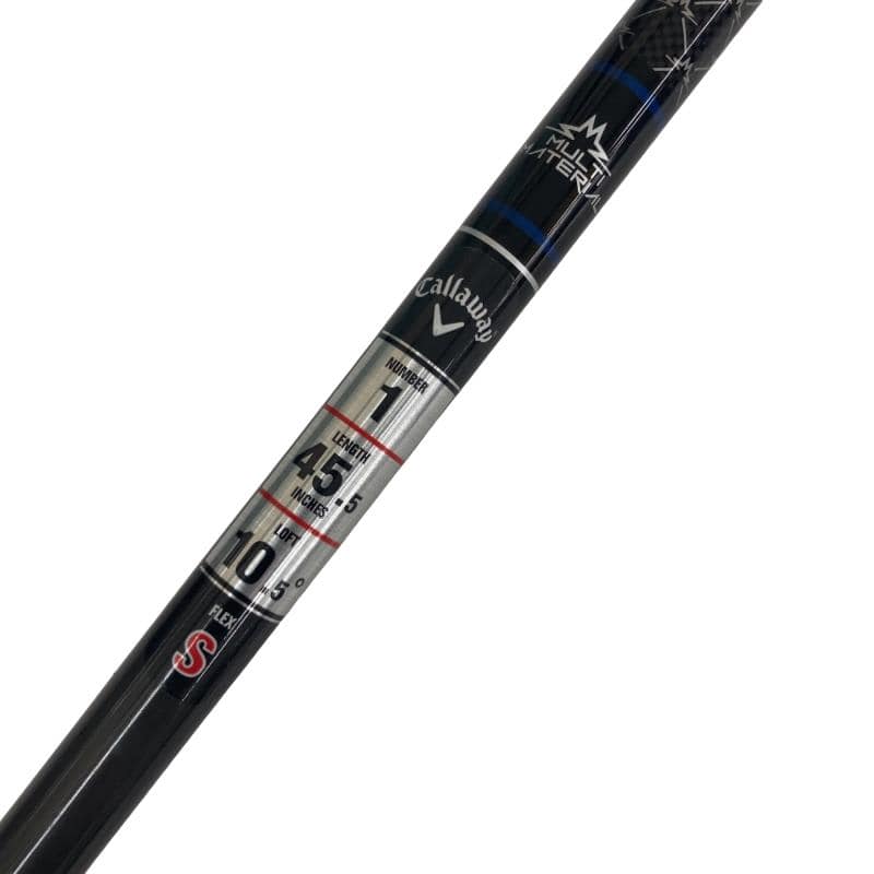 �d�k�x�s�d�@�������@�s�c�@�P�O�D�T°