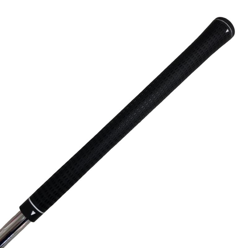 ���Q�P�O�@�U�r�i���{���F�T�{�Z�b�g�j