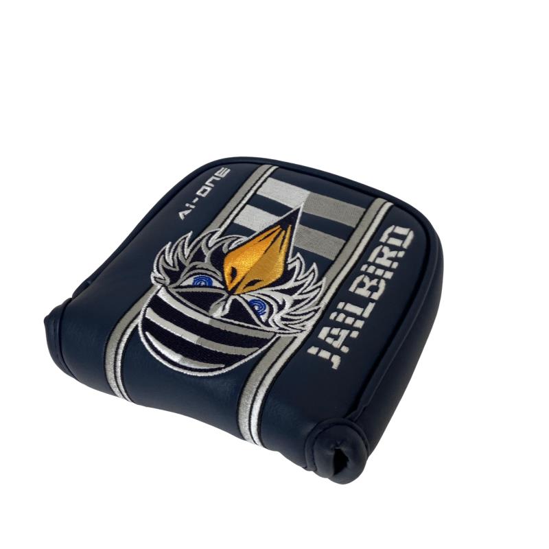 �`���|�n�m�d�@�r�p�t�`�q�d�@�Q�@�r�p�t�`�q�d�@�i�`�h�k�a�h�q�c�@�R�R�C���`