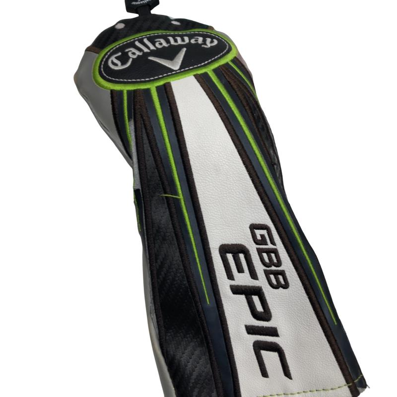 �f�a�a�@�d�o�h�b�@�r�t�a�y�d�q�n�@�P�W°